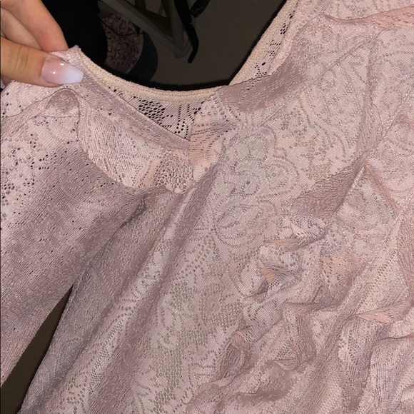 sweater - Picture 4 of 4